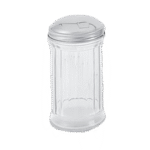 Thunder Group , GLTWSJ012, Sugar Pourer Shaker