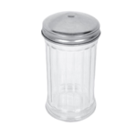 Thunder Group , GLTWSJ012H, Sugar Pourer Shaker