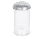 Thunder Group , GLTWSJ012P, Cheese / Spice Shaker