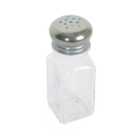 Thunder Group , GLTWSS002, Salt / Pepper Shaker