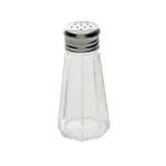 Thunder Group , GLTWSS003, Salt / Pepper Shaker