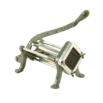 Thunder Group , IRFFC001, French Fry Cutter