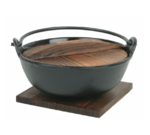 Thunder Group , IRPA001, Rice Noodle Bowl