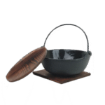 Thunder Group , IRPA002, Rice Noodle Bowl
