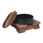 Thunder Group , IRPA003, Rice Noodle Bowl
