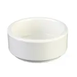 Thunder Group , ML350B1, Ramekin / Sauce Cup, Plastic