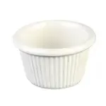 Thunder Group , ML507B1, Ramekin / Sauce Cup, Plastic