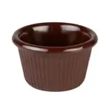 Thunder Group , ML507C1, Ramekin / Sauce Cup, Plastic