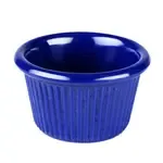 Thunder Group , ML507CB1, Ramekin / Sauce Cup, Plastic