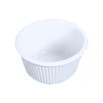 Thunder Group , ML507W1, Ramekin / Sauce Cup, Plastic