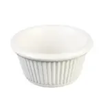 Thunder Group , ML509B1, Ramekin / Sauce Cup, Plastic
