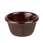 Thunder Group , ML509C1, Ramekin / Sauce Cup, Plastic
