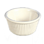 Thunder Group , ML531B1, Ramekin / Sauce Cup, Plastic