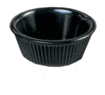 Thunder Group , ML531BL1, Ramekin / Sauce Cup, Plastic