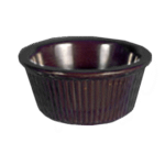 Thunder Group , ML531C1, Ramekin / Sauce Cup, Plastic