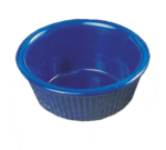 Thunder Group , ML531CB1, Ramekin / Sauce Cup, Plastic
