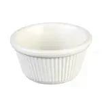 Thunder Group , ML532B1, Ramekin / Sauce Cup, Plastic