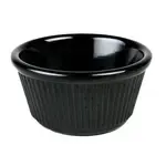 Thunder Group , ML532BL1, Ramekin / Sauce Cup, Plastic