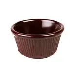 Thunder Group , ML532C1, Ramekin / Sauce Cup, Plastic