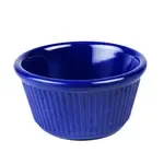 Thunder Group , ML532CB1, Ramekin / Sauce Cup, Plastic