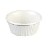 Thunder Group , ML533B1, Ramekin / Sauce Cup, Plastic