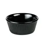 Thunder Group , ML533BL1, Ramekin / Sauce Cup, Plastic