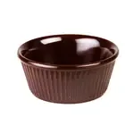 Thunder Group , ML533C1, Ramekin / Sauce Cup, Plastic