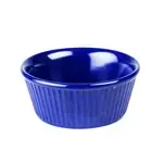 Thunder Group , ML533CB1, Ramekin / Sauce Cup, Plastic