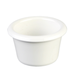 Thunder Group , ML534B1, Ramekin / Sauce Cup, Plastic