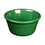 Thunder Group , ML536GR1, Ramekin / Sauce Cup, Plastic
