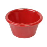 Thunder Group , ML536PR1, Ramekin / Sauce Cup, Plastic