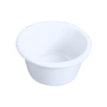 Thunder Group , ML536W1, Ramekin / Sauce Cup, Plastic