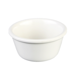 Thunder Group , ML537B1, Ramekin / Sauce Cup, Plastic