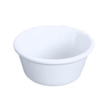 Thunder Group , ML537W1, Ramekin / Sauce Cup, Plastic