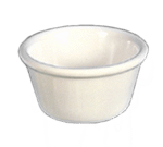 Thunder Group , ML538B1, Ramekin / Sauce Cup, Plastic