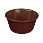 Thunder Group , ML538C1, Ramekin / Sauce Cup, Plastic