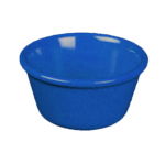 Thunder Group , ML538CB1, Ramekin / Sauce Cup, Plastic