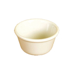 Thunder Group , ML539B1, Ramekin / Sauce Cup, Plastic