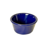 Thunder Group , ML539CB1, Ramekin / Sauce Cup, Plastic