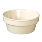 Thunder Group , NS502T, Ramekin / Sauce Cup, Plastic