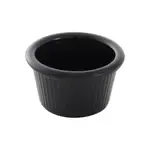 Thunder Group , PL507BL1, Ramekin / Sauce Cup, Plastic