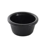 Thunder Group , PL509BL1, Ramekin / Sauce Cup, Plastic