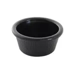Thunder Group , PL531BL1, Ramekin / Sauce Cup, Plastic