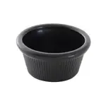 Thunder Group , PL532BL1, Ramekin / Sauce Cup, Plastic