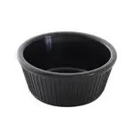 Thunder Group , PL533BL1, Ramekin / Sauce Cup, Plastic