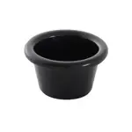 Thunder Group , PL535BL1, Ramekin / Sauce Cup, Plastic