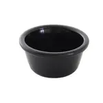 Thunder Group , PL537BL1, Ramekin / Sauce Cup, Plastic