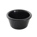 Thunder Group , PL538BL1, Ramekin / Sauce Cup, Plastic