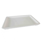 Thunder Group , PLDBC1826PP, Pizza Dough Box Cover