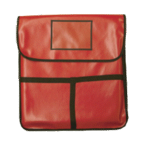 Thunder Group , PLPB020, Pizza Delivery Bag